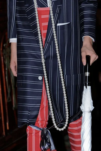 Look 96